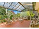 16 Penola Road, Aldgate SA 5154