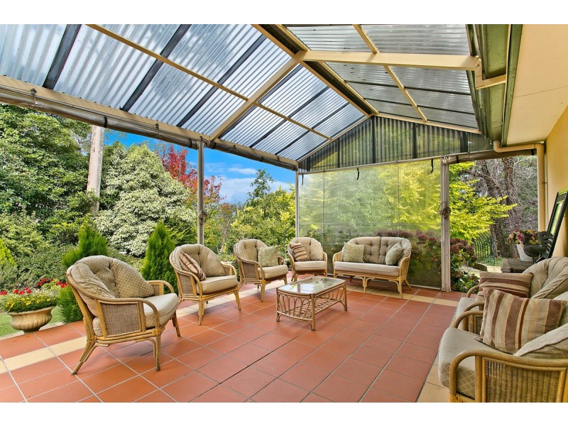 16 Penola Road, Aldgate SA 5154