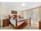 16 Penola Road, Aldgate SA 5154