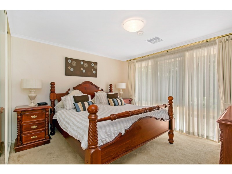 16 Penola Road, Aldgate SA 5154