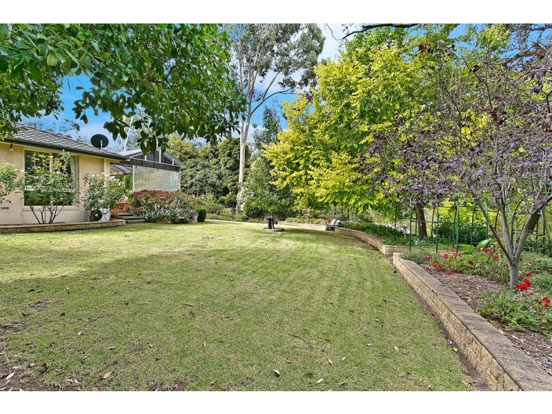 16 Penola Road, Aldgate SA 5154