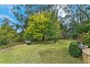 16 Penola Road, Aldgate SA 5154
