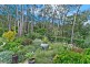16 Penola Road, Aldgate SA 5154