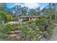 16 Penola Road, Aldgate SA 5154