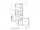 16 Penola Road, Aldgate SA 5154 Floorplan