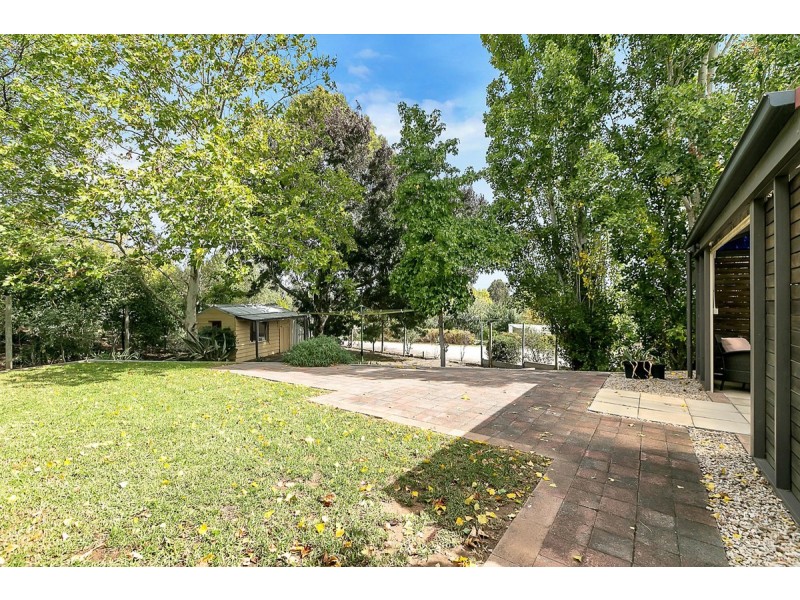 26 Fowler Street, Woodside SA 5244