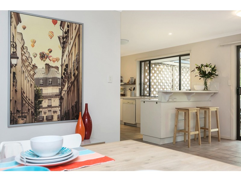 26 Fowler Street, Woodside SA 5244