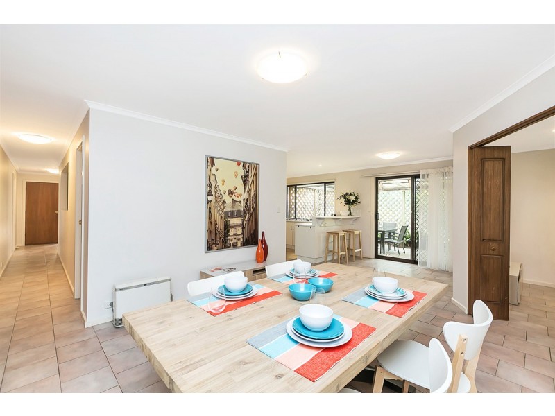 26 Fowler Street, Woodside SA 5244