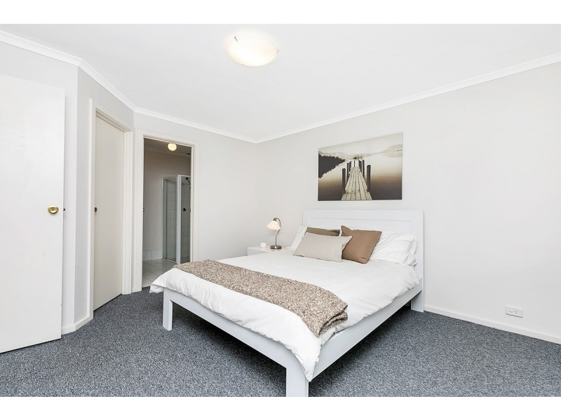 26 Fowler Street, Woodside SA 5244