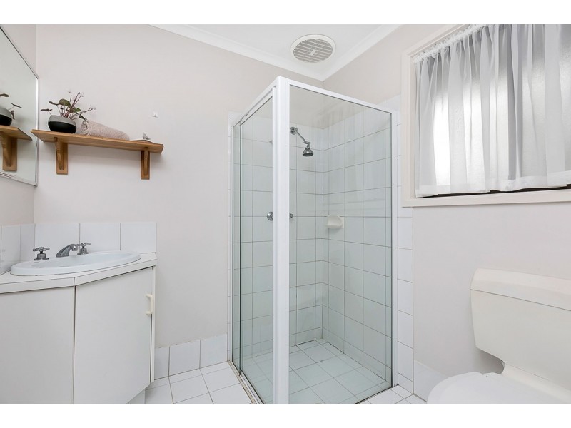 26 Fowler Street, Woodside SA 5244