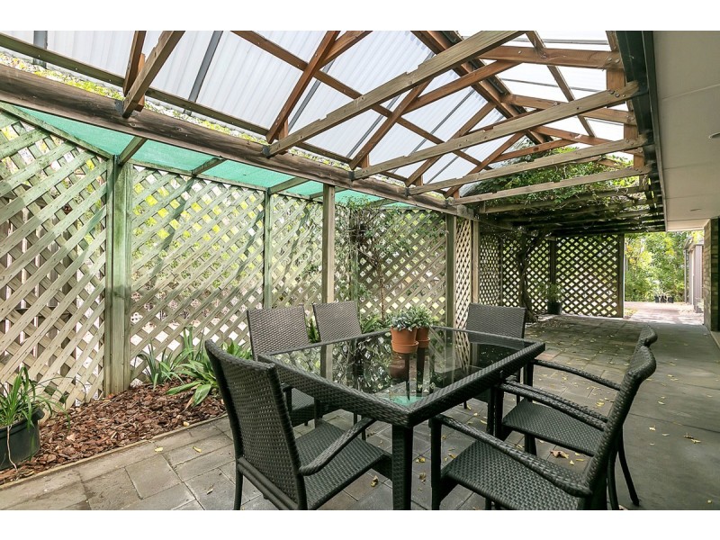 26 Fowler Street, Woodside SA 5244