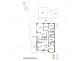 26 Fowler Street, Woodside SA 5244 Floorplan