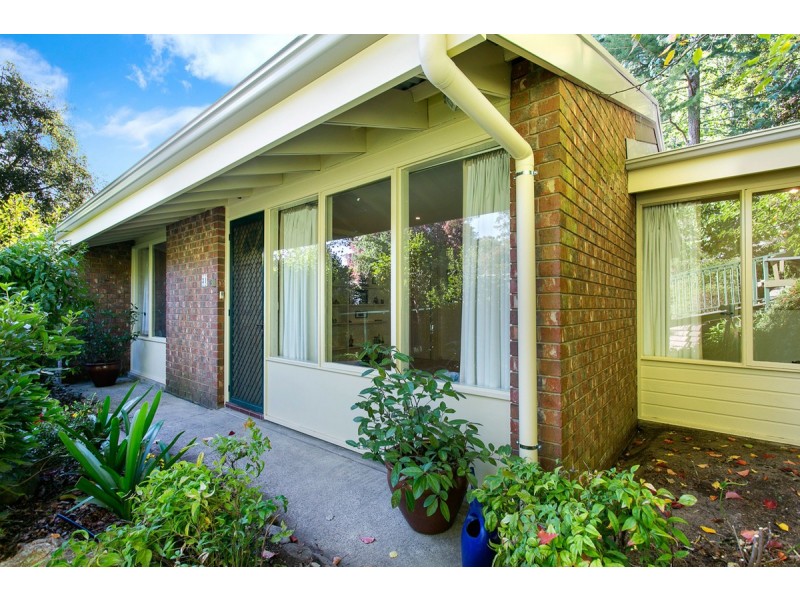 31/6 Bilney Road, Stirling SA 5152