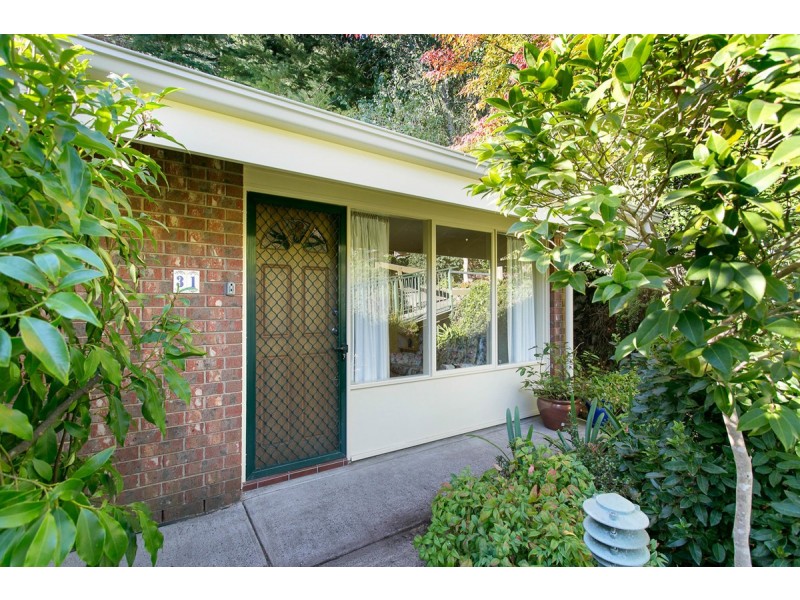 31/6 Bilney Road, Stirling SA 5152