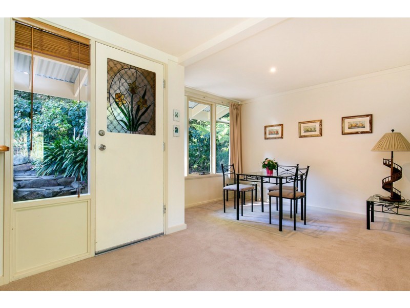 31/6 Bilney Road, Stirling SA 5152