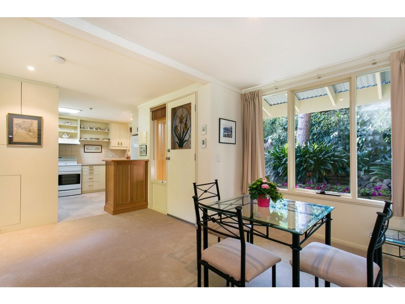 31/6 Bilney Road, Stirling SA 5152