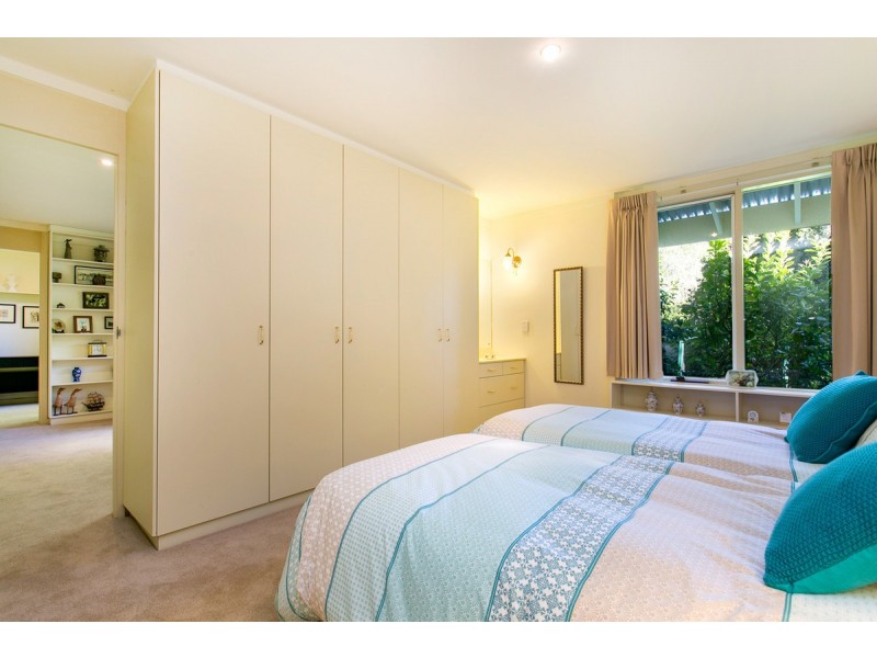 31/6 Bilney Road, Stirling SA 5152