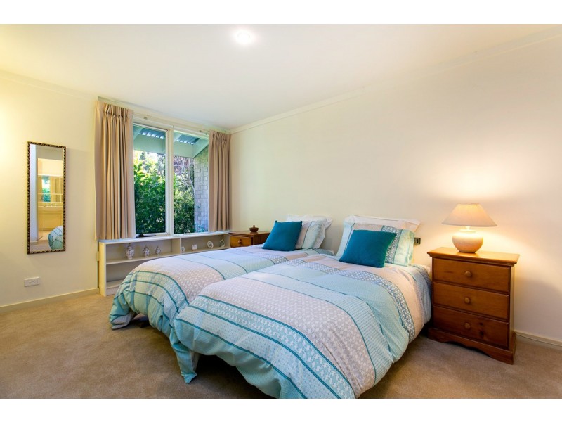 31/6 Bilney Road, Stirling SA 5152