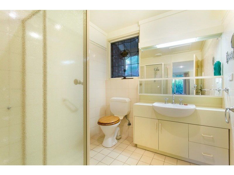 31/6 Bilney Road, Stirling SA 5152