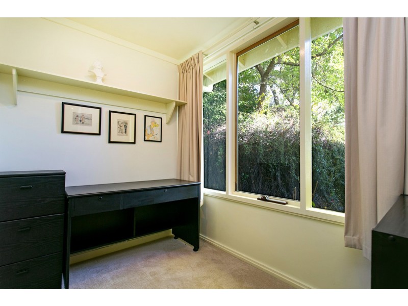 31/6 Bilney Road, Stirling SA 5152