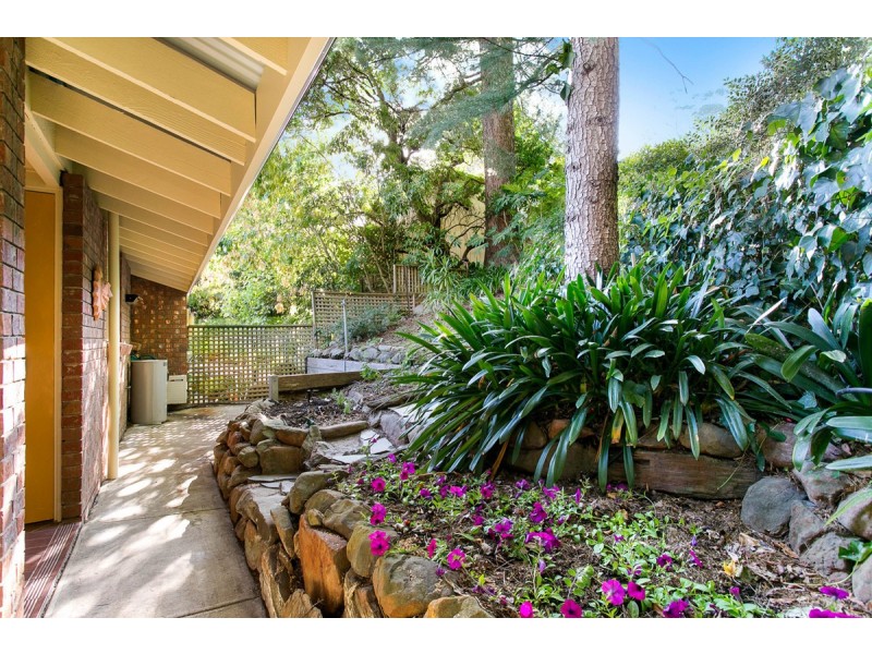 31/6 Bilney Road, Stirling SA 5152