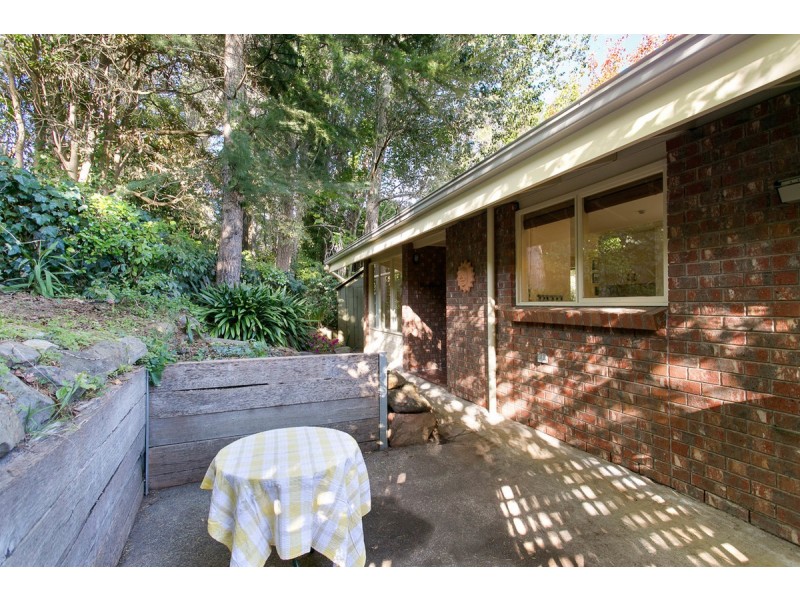 31/6 Bilney Road, Stirling SA 5152