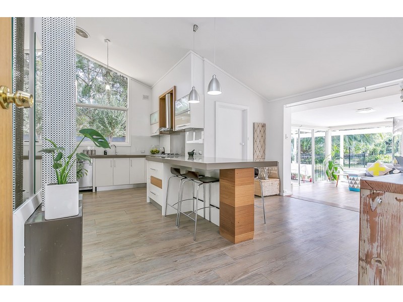 599 Ackland Hill Road, Coromandel East SA 5157