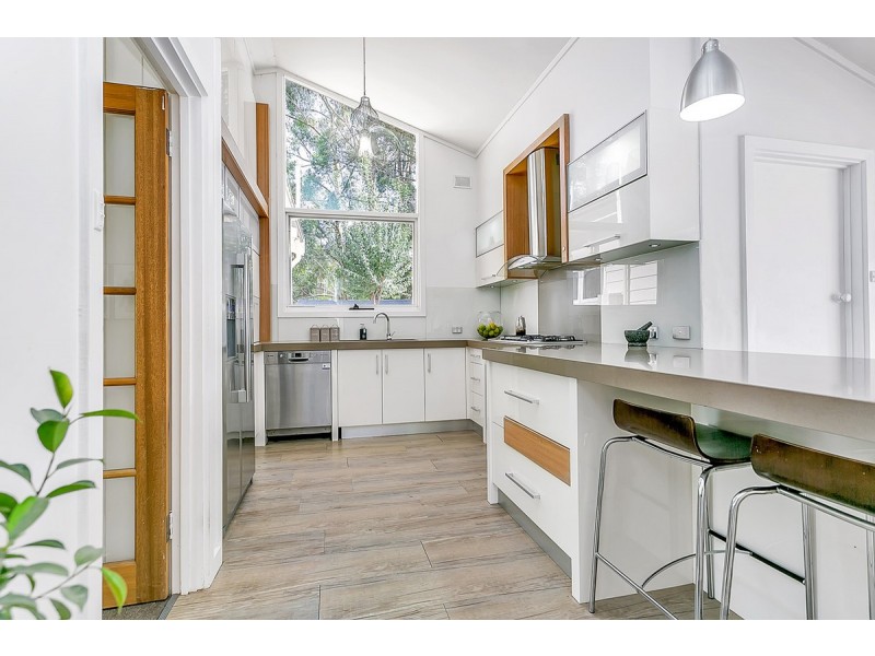 599 Ackland Hill Road, Coromandel East SA 5157