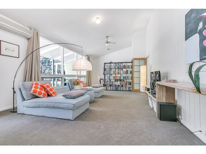 599 Ackland Hill Road, Coromandel East SA 5157