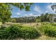 599 Ackland Hill Road, Coromandel East SA 5157