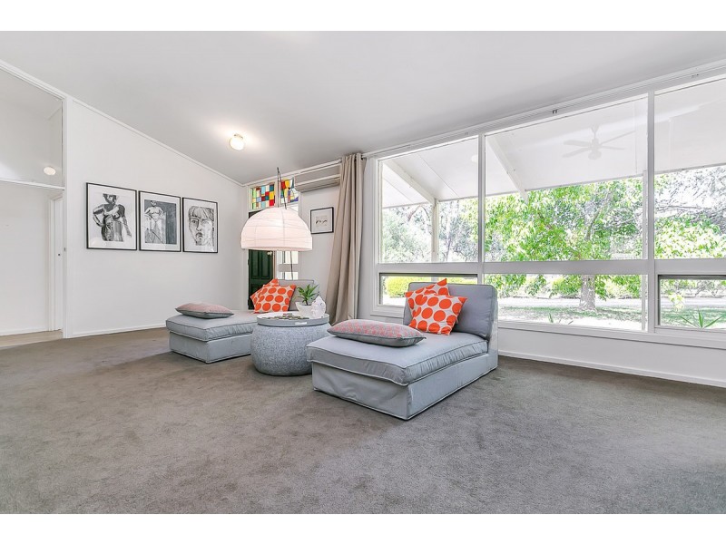 599 Ackland Hill Road, Coromandel East SA 5157