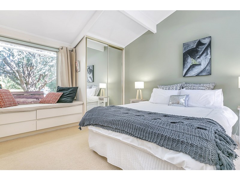 599 Ackland Hill Road, Coromandel East SA 5157