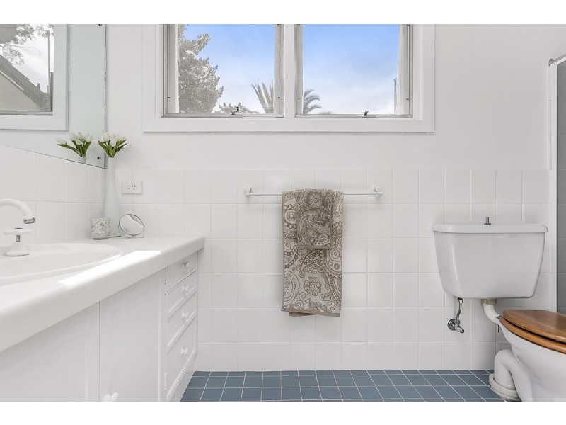 599 Ackland Hill Road, Coromandel East SA 5157