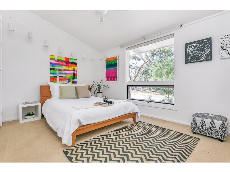 599 Ackland Hill Road, Coromandel East SA 5157