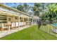 599 Ackland Hill Road, Coromandel East SA 5157