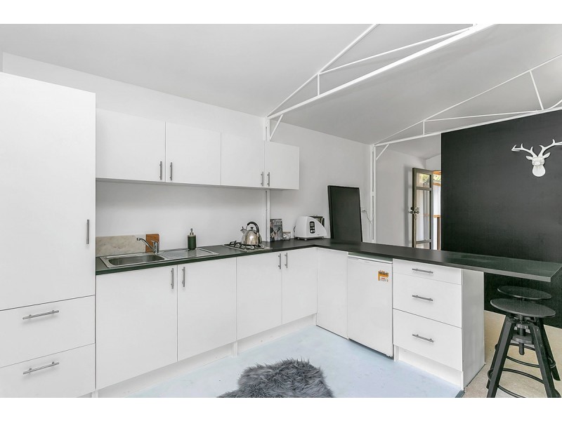 599 Ackland Hill Road, Coromandel East SA 5157