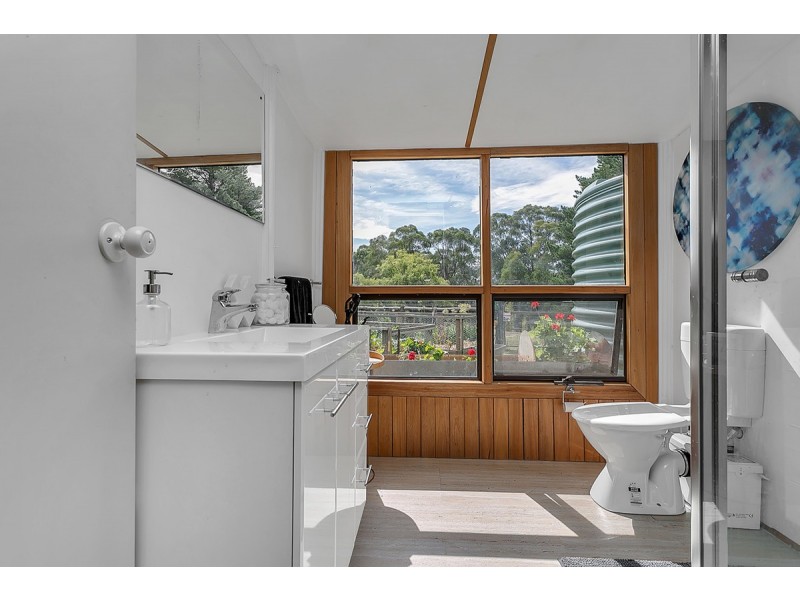 599 Ackland Hill Road, Coromandel East SA 5157