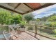 599 Ackland Hill Road, Coromandel East SA 5157