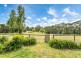 599 Ackland Hill Road, Coromandel East SA 5157