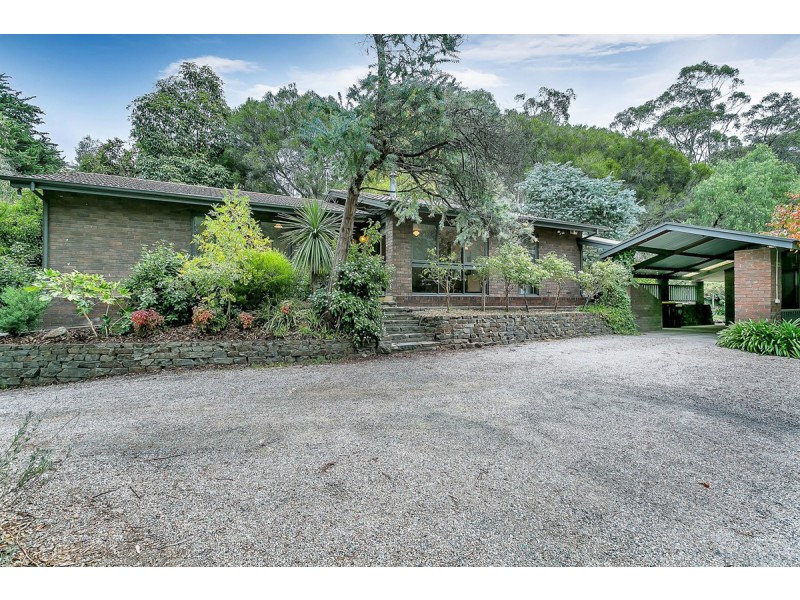 34 Cave Avenue, Bridgewater SA 5155