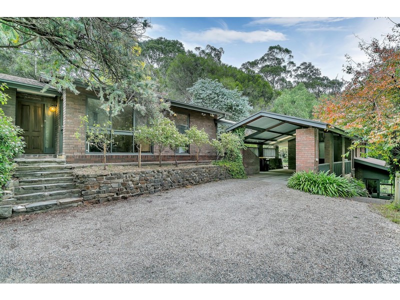 34 Cave Avenue, Bridgewater SA 5155