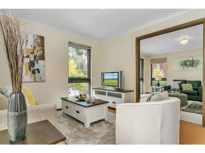 34 Cave Avenue, Bridgewater SA 5155