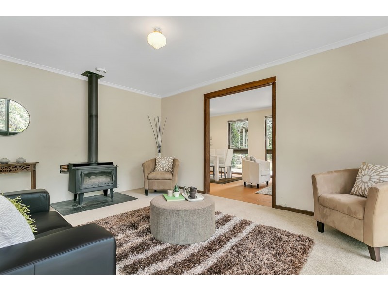 34 Cave Avenue, Bridgewater SA 5155