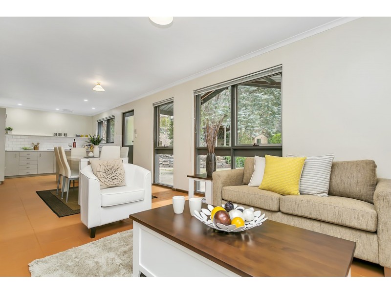 34 Cave Avenue, Bridgewater SA 5155