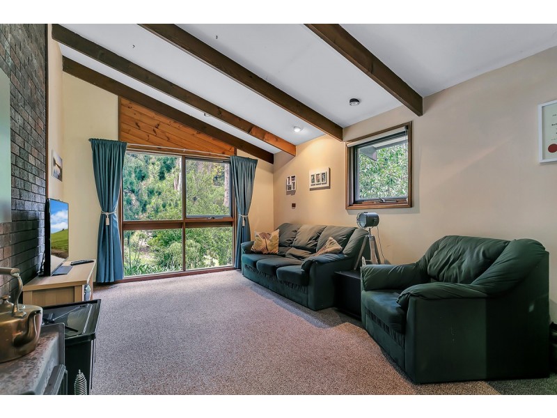 34 Cave Avenue, Bridgewater SA 5155