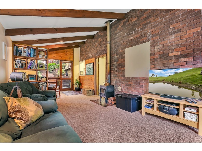 34 Cave Avenue, Bridgewater SA 5155