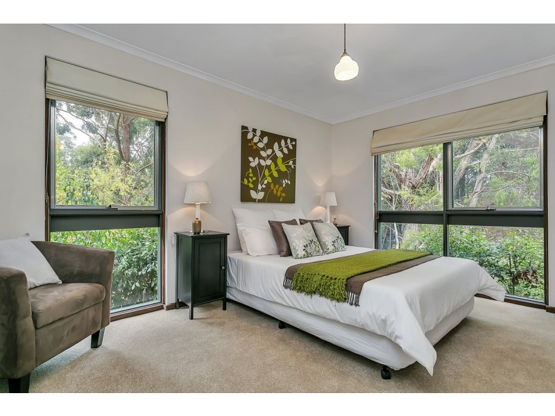 34 Cave Avenue, Bridgewater SA 5155