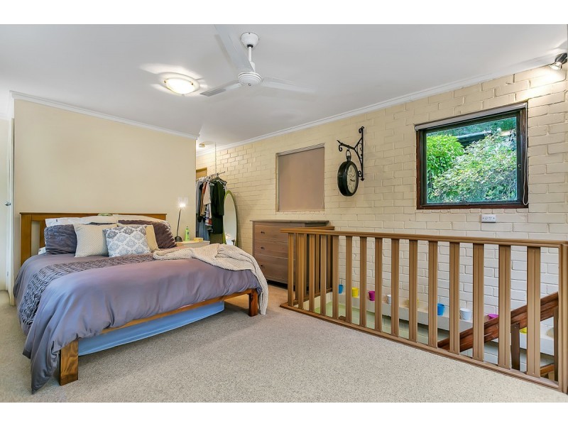 34 Cave Avenue, Bridgewater SA 5155