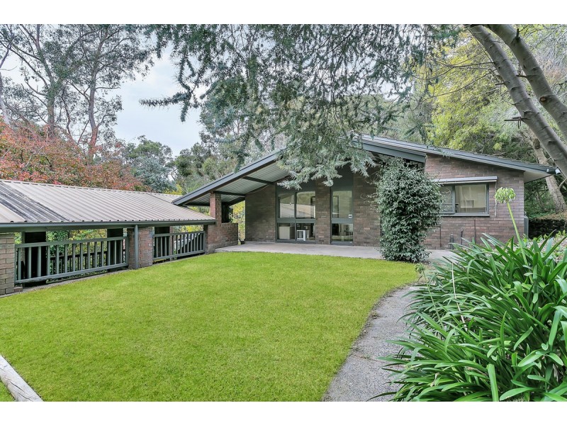 34 Cave Avenue, Bridgewater SA 5155