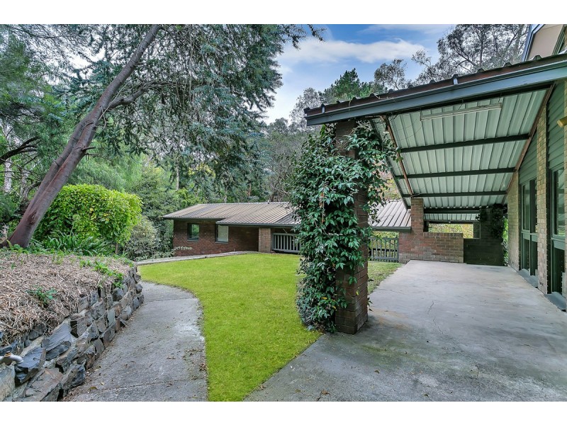 34 Cave Avenue, Bridgewater SA 5155